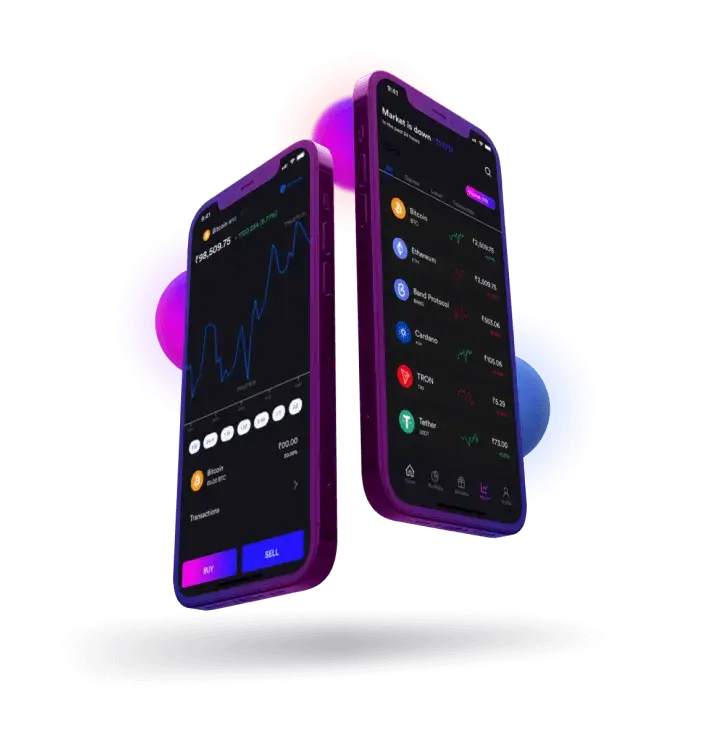 Tokenizer360 - Seize Your Exclusive Account - Begin Now